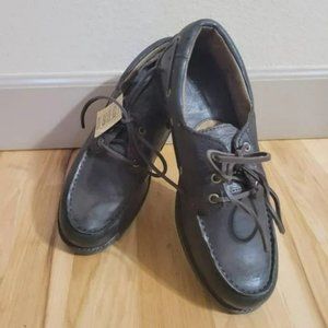 Men's 9.5 Aeroglide Shoe AG1003 - Brand New